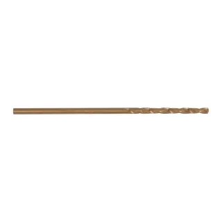 Milwaukee - METALLBOHRER HSS-G COBALT 1.0X34MM (2) - 4932363248