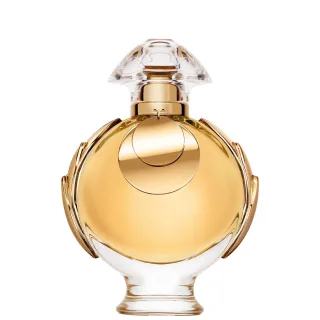 Rabanne Olympéa Elixir Eau de Parfum Intense 30ml (Markteinführung 17.06.2026)