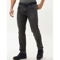Brax 5-Pocket-Jeans Style CADIZ