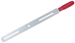 KS Tools Hebel mit Schutzgriff - 150.2426
