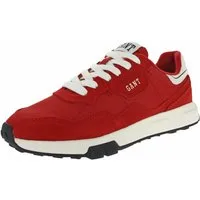 Gant Gant Herren Sneaker Schnürschuh