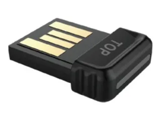 Yealink BT51-A | 1300007 | Netzwerkadapter - USB 2.0