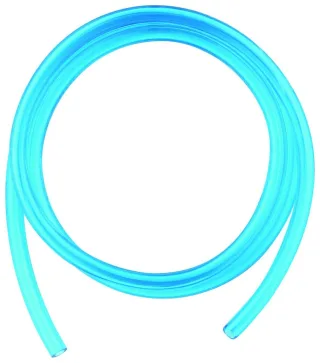 Variante