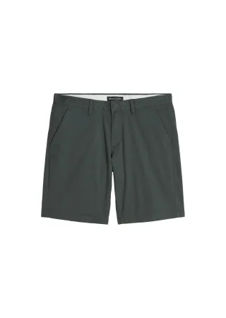 Marc OPolo Casual - Shorts Model Reso regular - Gr. - 30