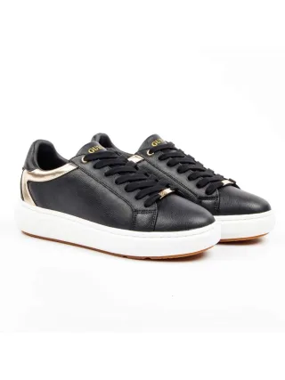 Guess Damen-Sneaker Rachyl