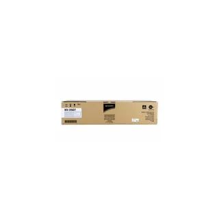 ORIGINAL MX315GT SHARP MXM266 TONER BLACK