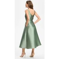 SWING Abendkleid