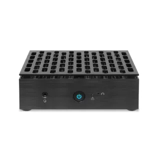Acer by Acer FS DE3650S N6210 64GBeMMC W10IoT | 91.der00.e2b0 |