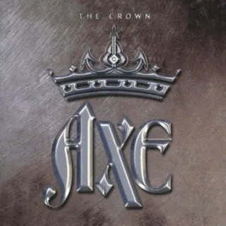 The Crown