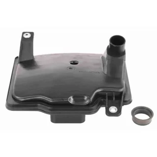 Vaico Hydraulikfilter f?r Automatikgetriebe Chrysler Dodge Fiat Lancia
