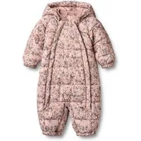 WHEAT Schneeoverall Puffer baby Suit Edem wasserdicht, atmungsaktiv