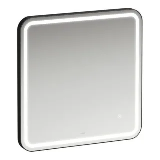 Laufen Base 2.0 Spiegel 44438.0, quadr. H4443801084501