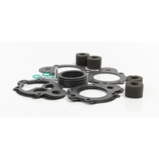ELMAG Wartungskit für DENTAL 480-Modelle - 9201109