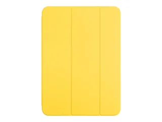 Apple Smart Folio für iPad 10 | mqdr3zm/a | Lemonade
