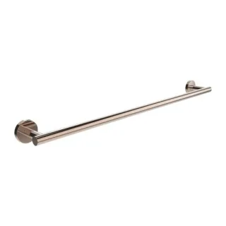 Laufen Niara Handtuchstange 38106.2 H3810621620011