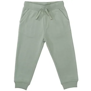 STACCATO - Kn.-Jogginghose forest - Gr. - 128/134