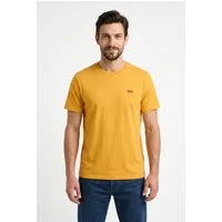 Levi's® T-Shirt ORIGINAL HM TEE mit Logo Print