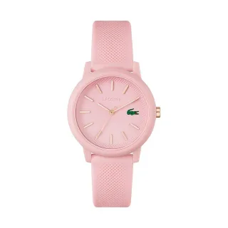 Lacoste Damenuhr 2001213
