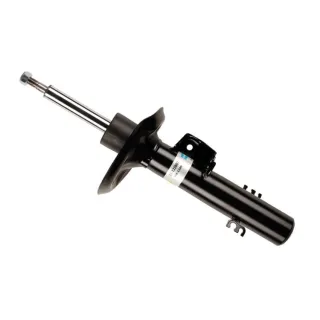 Bilstein Sto?d?mpfer B4 vorne links BMW X3 E83