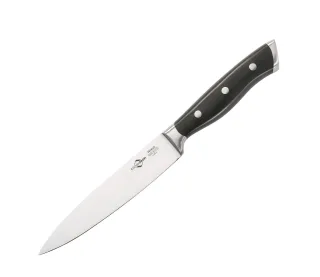 Fleischmesser KÜCHENPROFI PRIMUS