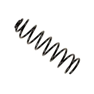 Bilstein Feder hinten Volvo 850 C70 V70