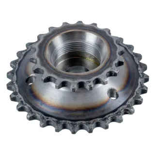 Febi Zahnrad f?r Nockenwelle BMW Land Rover Opel