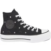 Converse CHUCK TAYLOR ALL STAR LIFT Sneaker