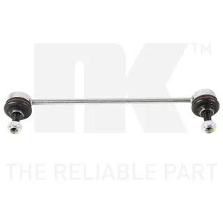 NK Stabilisator hinten Ford Mondeo 3