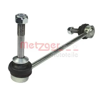 Metzger Stabilisator vorne BMW X5 E70 F15 X6 E71 F16 53013411