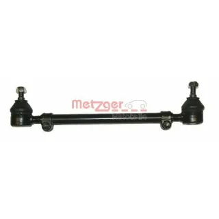 Metzger Spurstange vorne BMW 5er 6er 7er 8er