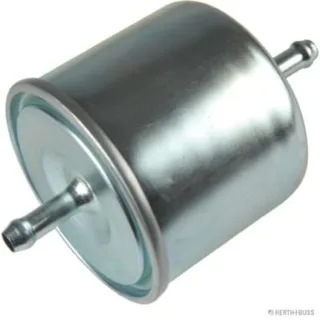 Jakoparts Kraftstofffilter Nissan J1331002