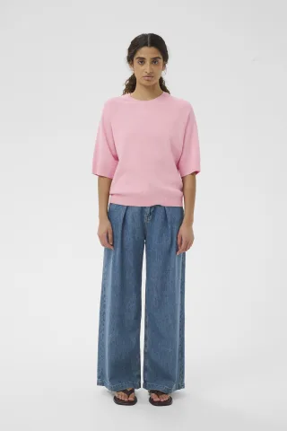 Langarm MADIEIW Langarm Tight fit
