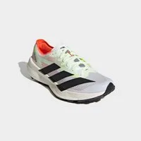 adidas Performance AGRAVIC SPEED 2 Trailrunningschuh