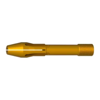 ELMAG Spannhülse 4,8 mm - 59525