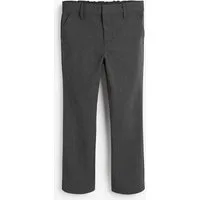 Next Stoffhose Formelle Stretchhose (3 - 17 Jahre) - normaler (1-tlg)