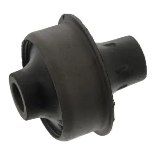 Febi Querlenkerlager Opel Omega Senator 02223