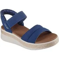 Skechers Skechers Slip-ins: Skechers Slip-ins: BOBS Sun Ray Sneaker