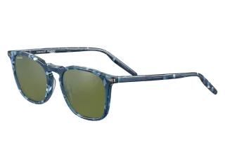 Serengeti Delio SS021005 Limited Edition Sonnenbrille