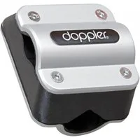 doppler® Sonnenschirm Doppler Balkonklammer VARIO XL für Schirmstock 33 - 48 mm