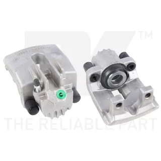 NK Bremssattel hinten rechts BMW 5er E61 Touring 2115228