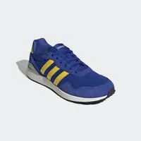 adidas Sportswear RUN 60S 4.0 Sneaker
