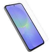 Glass, Schutzfolie transparent, Samsung Galaxy A36 5G / A36 5G