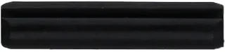 KS Tools Splint - 515.1625-R031P