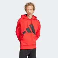 adidas Sportswear Kapuzensweatshirt M BL FT HD