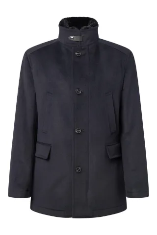 JOOP! Menswear - 17 JO-48Gary 10020632 dark blue - Gr. - 50