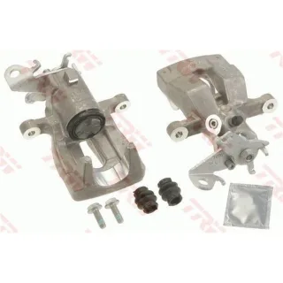 TRW Bremssattel hinten rechts Renault Clio Fluence Grand Megane Sc?nic