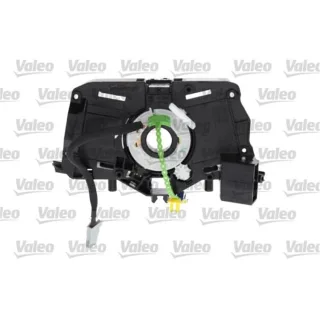 Valeo Wickelfeder f?r Airbag Dacia Renault 251803