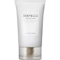 SKIN1004 Körperpflegemittel Madagaskar Centella Beruhigende Creme 75ml