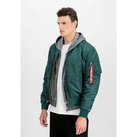 Alpha Industries Bomberjacke MA-1 VF Vintage Fit 59