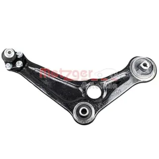 Metzger Querlenker vorne rechts Renault Grand Megane 4 Scenic 4